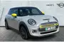 2020 MINI Hatchback 135kW Cooper S Level 3 33kWh 3dr Auto