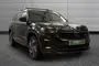 2024 Skoda Kodiaq vRS 2.0 TSI 245 vRS 4x4 5dr DSG [7 Seat]