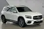 2025 Mercedes-Benz GLB GLB 200 AMG Line Executive 5dr 7G-Tronic