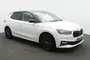 2024 Skoda Fabia 1.0 TSI 116 Colour Edition 5dr DSG