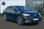 2022 Volkswagen ID.5 150kW Style Pro Performance 77kWh 5dr Auto