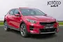 2020 Kia XCeed 1.4T GDi ISG 3 5dr
