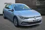 2020 Volkswagen Golf 1.5 TSI Style 5dr