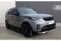 2023 Land Rover Discovery 3.0 D300 Dynamic SE 5dr Auto