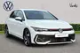 2025 Volkswagen Golf GTI 2.0 TSI 265 GTI 5dr DSG