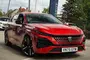 2025 Peugeot 308 1.2 Hybrid 145 GT 5dr e-DSC6