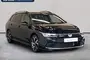 2023 Volkswagen Golf 1.5 eTSI 150 R-Line 5dr DSG