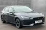2024 Cupra Leon 1.5 TSI V1 5dr
