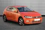 2021 Volkswagen Polo 1.0 TSI 95 Match 5dr