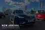2021 Volvo XC90 2.0 B5P [250] Inscription 5dr AWD Gtron
