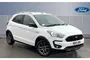 2019 Ford Ka+ 1.2 85 Active 5dr