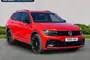 2018 Volkswagen Tiguan Allspace 2.0 TDI R-Line 5dr DSG