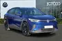 2022 Volkswagen ID.4 109kW Life Pure 52kWh 5dr Auto