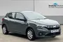 2023 Dacia Sandero 1.0 Tce Expression 5dr