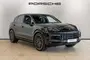 2025 Porsche Cayenne 5dr Tiptronic S