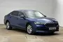 2025 Skoda Superb 2.0 TDI SE Technology 5dr DSG