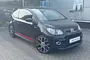 2018 Volkswagen Up 1.0 115PS Up GTI 3dr