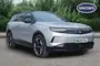 2025 Vauxhall Grandland 157kW Ultimate 73kWh 5dr Auto [Panoramic Roof]