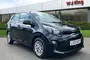 2023 Kia Picanto 1.0 2 5dr Auto [4 seats]