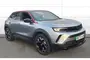 2022 Vauxhall Mokka e 100kW SRi Premium 50kWh 5dr Auto