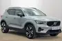 2025 Volvo XC40 2.0 B3P Ultra Dark 5dr Auto