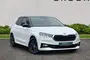 2022 Skoda Fabia 1.0 TSI 110 Colour Edition 5dr