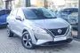2022 Nissan Qashqai 1.3 DiG-T MH 158 N-Connecta 5dr Xtronic