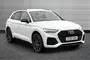 2022 Audi Q5 45 TFSI Quattro Edition 1 5dr S Tronic