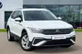 2023 Volkswagen Tiguan Allspace 1.5 TSI Life 5dr DSG