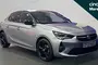 2023 Vauxhall Corsa 1.2 Turbo GS 5dr