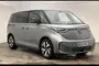 2023 Volkswagen ID.Buzz 150kW Life Pro 77kWh 5dr Auto
