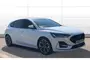 2023 Ford Focus 1.0 EcoBoost ST-Line X 5dr