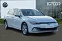 2023 Volkswagen Golf 1.5 eTSI 150 Life 5dr DSG
