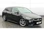2020 Mercedes-Benz B-Class B200d AMG Line Executive 5dr Auto