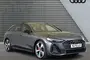2025 Audi A5 2.0 TDI 204 Edition 1 5dr S Tronic