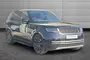 2022 Land Rover Range Rover 3.0 P440e SE 4dr Auto