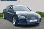 2019 Audi A5 35 TFSI Sport 2dr S Tronic