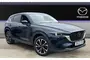 2022 Mazda CX-5 2.0 Sport 5dr Auto