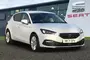 2021 SEAT Leon 1.5 TSI EVO SE Dynamic 5dr