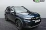 2026 Dacia Bigster 1.2 TCe 140 Journey 5dr