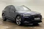2021 Audi e-tron 300kW 55 Quattro 95kWh Vorsprung 5dr Auto