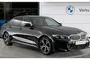 2023 BMW 3 Series 330e M Sport 4dr Step Auto