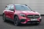 2023 Mercedes-Benz GLB GLB 200 AMG Line Premium + Night Ed 5dr 7G-Tronic