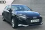 2025 Audi A3 1.5 TFSI 116 Sport 5dr S Tronic