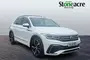 2021 Volkswagen Tiguan 2.0 TDI 4Motion R-Line 5dr DSG