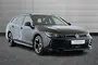 2025 Volkswagen Passat Estate 1.5 TSI eHybrid R-Line 5dr DSG