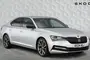2024 Skoda Superb 2.0 TDI CR Sport Line Plus 5dr DSG