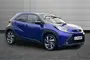 2024 Toyota Aygo X 1.0 VVT-i Edge 5dr