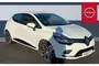 2019 Renault Clio 0.9 TCE 90 Play 5dr