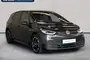 2021 Volkswagen ID.3 107KW Business Pro 58kWh 5dr Auto